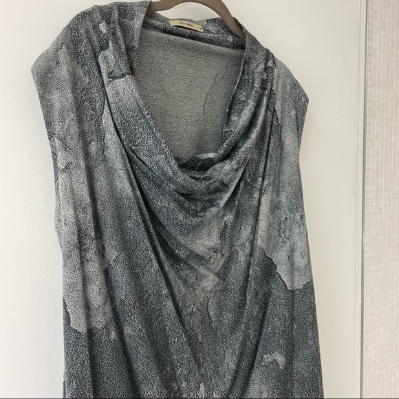 Whyred Mini Dress - Picture 2 of 3